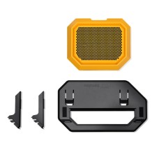 Thermaltake Chassis Stand Kit for The Tower 300 Bumblebee Edition
