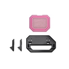 Thermaltake Chassis Stand Kit for The Tower 300 Bubble Pink Edition