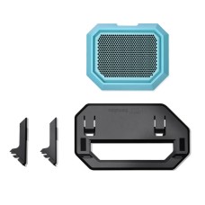 Thermaltake Chassis Stand Kit for The Tower 300 Turquoise Edition