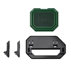 Thermaltake Chassis Stand Kit for The Tower 300 Racing Green Edition