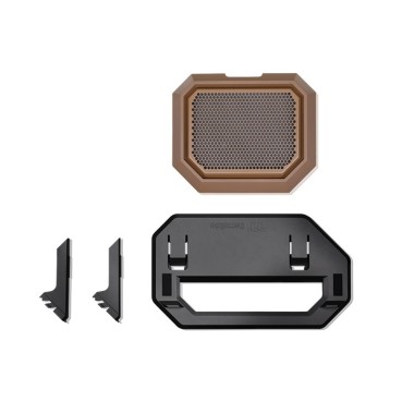 Thermaltake Chassis Stand Kit for The Tower 300 Gravel Sand Edition