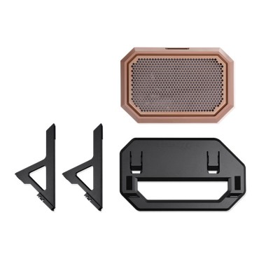Thermaltake Chassis Stand Kit for The Tower 600 Gravel Sand Edition