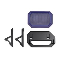 Thermaltake Chassis Stand Kit for The Tower 600 Future Dusk Edition