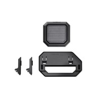 Thermaltake Chassis Stand Kit for The Tower 250 Black Edition