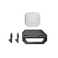 Thermaltake Chassis Stand Kit for The Tower 250 Snow Edition