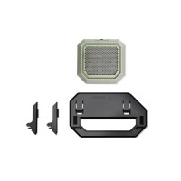 Thermaltake Chassis Stand Kit for The Tower 250 Matcha Green Edition