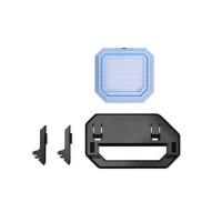 Thermaltake Chassis Stand Kit for The Tower 250 Hydrangea Blue Edition