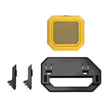 Thermaltake Chassis Stand Kit for The Tower 250 Butter Caramel Edition