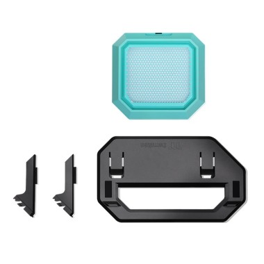 Thermaltake Chassis Stand Kit for The Tower 250 Mint Strawberry Edition