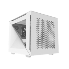 Thermaltake Divider 200 Air Tempered Glass Micro Case Snow Edition 