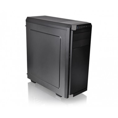 Thermaltake V100 Mid Tower Case with 500W PSU