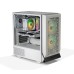 Thermaltake Gaming System Infinity PRO V6 SNOW - INTEL 14600KF / RTX 5070/ B760 WIFI/ 32GB RAM/ Ceres 300 SNOW Thermaltake Gaming System Infinity PRO V6 SNOW - INTEL 14600KF / RTX 5070/ B760 WIFI/ 32GB RAM/ Ceres 300 SNOW