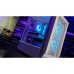 Thermaltake Gaming System Infinity PRO V6 SNOW - AMD 7600 / RTX 5070/ B650 WIFI/ 32GB RAM/ Ceres 300 SNOW