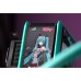 Thermaltake Gaming System – TT x ASUS Hatsune MIKU Limited Edition – AMD 7800X3D/ RTX5080/ X870/ 32GB RGB D5/View 600 Mint Strawberry Thermaltake Gaming System – TT x ASUS Hatsune MIKU Limited Edition – AMD 7800X3D/ RTX5080/ X870/ 32GB RGB D5/View 600 Mint Strawberry