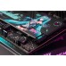 Thermaltake Gaming System – TT x ASUS Hatsune MIKU Limited Edition – AMD 7800X3D/ RTX5080/ X870/ 32GB RGB D5/View 600 Mint Strawberry Thermaltake Gaming System – TT x ASUS Hatsune MIKU Limited Edition – AMD 7800X3D/ RTX5080/ X870/ 32GB RGB D5/View 600 Mint Strawberry