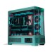 Thermaltake Gaming System – TT x ASUS Hatsune MIKU Limited Edition – AMD 7800X3D/ RTX5080/ X870/ 32GB RGB D5/View 600 Mint Strawberry Thermaltake Gaming System – TT x ASUS Hatsune MIKU Limited Edition – AMD 7800X3D/ RTX5080/ X870/ 32GB RGB D5/View 600 Mint Strawberry