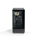 Thermaltake Gaming System Horizon V2 - AMD 7500F / RTX 5060/ B650 WIFI/ 32GB RAM/ View 270 ARGB BLACK