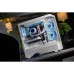 Thermaltake Gaming System Horizon V2 Snow - AMD 7500F / RTX 5060/ B650 WIFI/ 32GB RAM/ View 270 ARGB SNOW