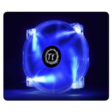 Thermaltake Pure 20 Blue LED 200mm Fan