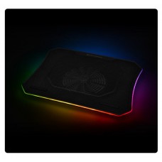 Thermaltake Massive 20 RGB Notebook Cooler