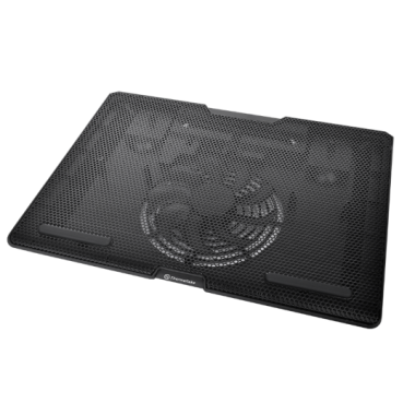 Thermaltake Massive S14 Notebook Cooler