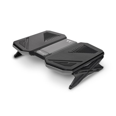 Thermaltake Massive Air Notebook Stand