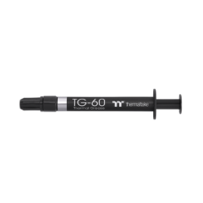 Thermaltake TG-60 Premium Liquid Metal Thermal Compound Kit