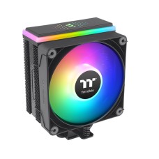 Thermaltake ASTRIA 200 ARGB Sync CPU Cooler