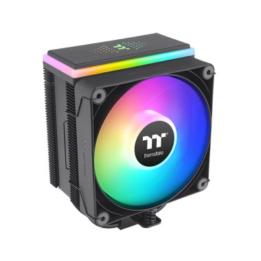 Thermaltake ASTRIA 400 ARGB Sync CPU Cooler