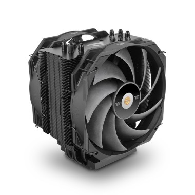 Thermaltake WAir CPU Cooler (For Intel LGA4677 and AMD sTR5/SP6)