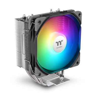Thermaltake UX400 ARGB CPU Cooler
