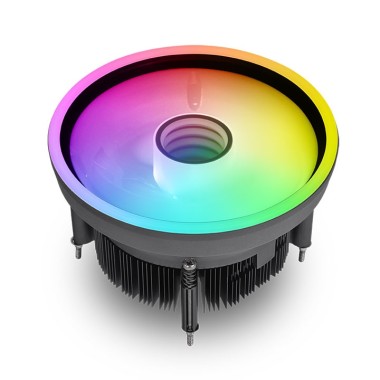 Thermaltake UX150-L ARGB CPU Cooler