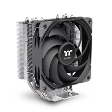 Thermaltake UX400 Black Edition CPU Cooler