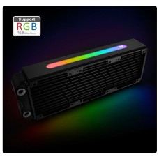Thermaltake Pacific RL360 Plus RGB Radiator 