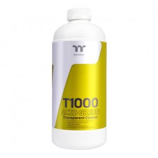 Thermaltake T1000 Coolant - Acid Green
