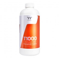 Thermaltake T1000 Coolant - Orange