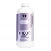 Thermaltake P1000 Pastel Coolant - White