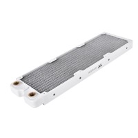 Thermaltake Pacific SR360 Radiator Snow Edition