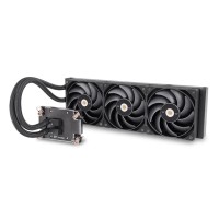 Thermaltake AW 420 AIO Liquid CPU Cooler (For AMD sTR5/SP6)