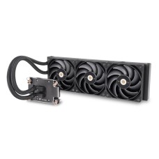Thermaltake AW 420 AIO Liquid CPU Cooler (For AMD sTR5/SP6)