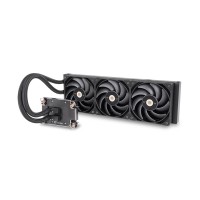 Thermaltake AW 360 AIO Liquid CPU Cooler (For AMD sTR5/SP6)