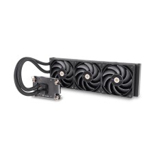 Thermaltake AW 360 AIO Liquid CPU Cooler (For AMD sTR5/SP6)
