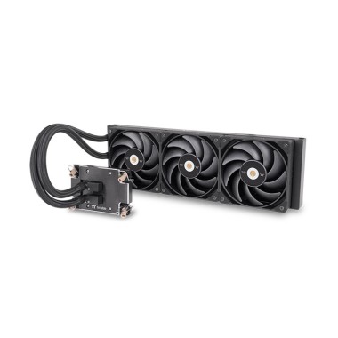 Thermaltake AW 360 AIO Liquid CPU Cooler (For AMD sTR5/SP6)