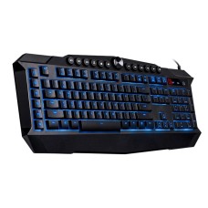 Thermaltake Tt eSPORTS Challenger Prime V2 Keyboard (EB SKU No: 256870)