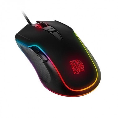 Thermaltake Tt eSPORTS Neros RGB 3200 DPI Optical Gaming Mouse (EB exclusive)