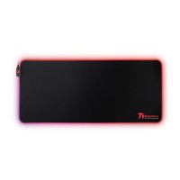 Thermaltake Tt eSPORTS Dasher Extended RGB Mouse Pad