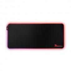 Thermaltake Tt eSPORTS Dasher Extended RGB Mouse Pad