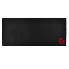 Thermaltake Tt eSPORTS Dasher FLOW Extended Gaming Mouse Pad