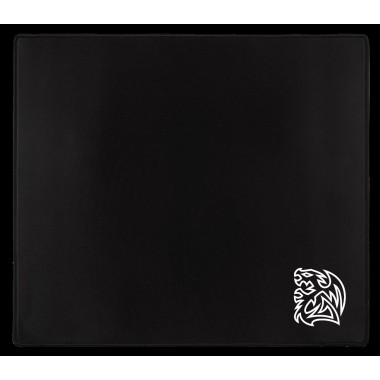 Thermaltake Tt eSPORTS GlidePad G450 Large Gaming Mouse Pad (EB SKU: 323962)
