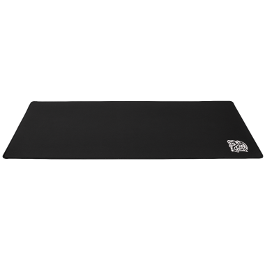 Thermaltake Tt eSPORTS GlidePad G900 Extended Gaming Mouse Pad (EB SKU: 323961) Thermaltake Tt eSPORTS GlidePad G900 Extended Gaming Mouse Pad (EB SKU: 323961)